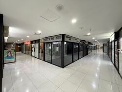 Orchard Plaza (D9), Retail #567717721